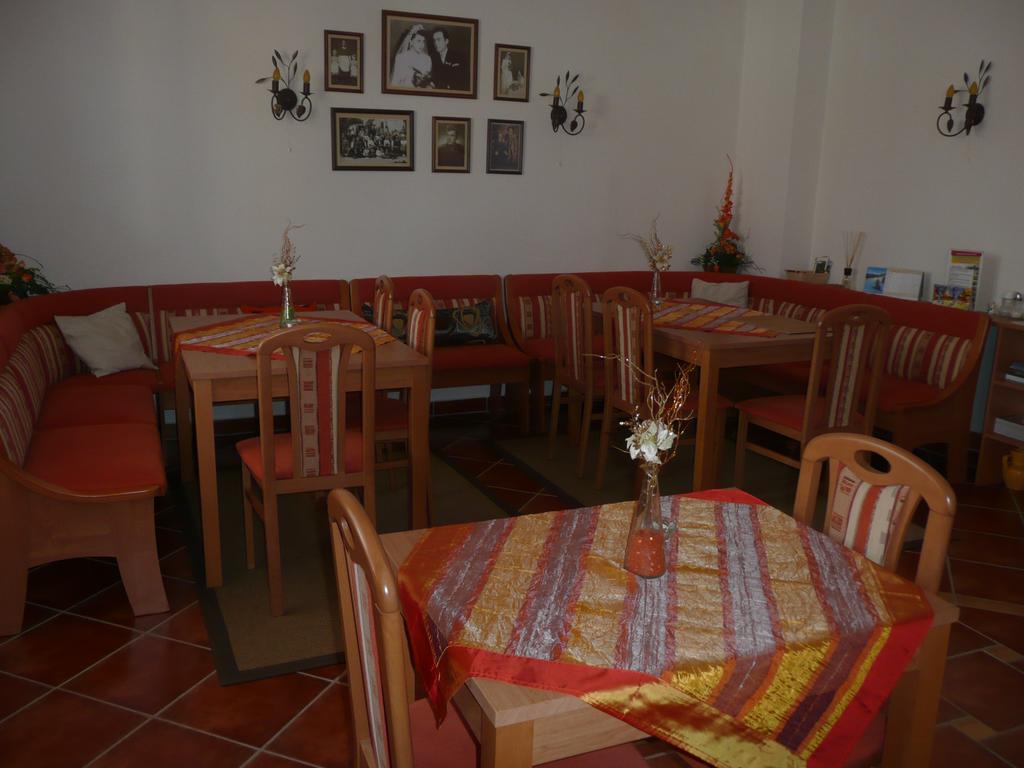 Guest House Penzion Milka Smižany Dış mekan fotoğraf
